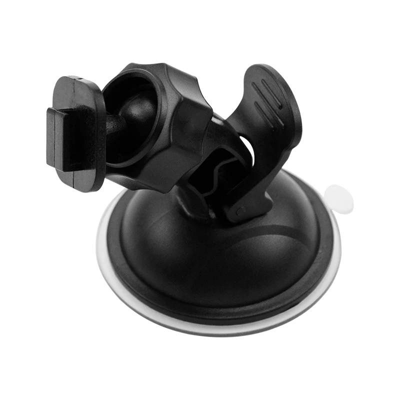 Univrsal крепление для DVR пластиковая присоска держатель для DVR приборной панели присоска держатель для автомобиля камеры кронштейн для регистратора аксессуары