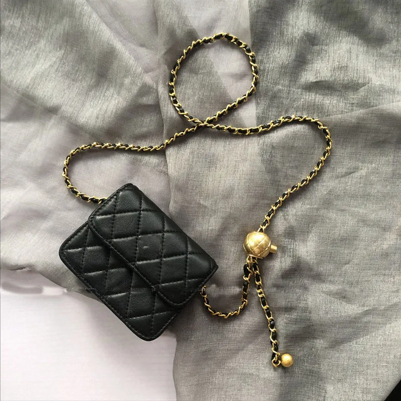 

Mini PU Leather Crossbody Shoulder Bags For Women 2021 Fashion Small Cross Body Brand Designer Lady Shoulder Bag Luxury Handbags