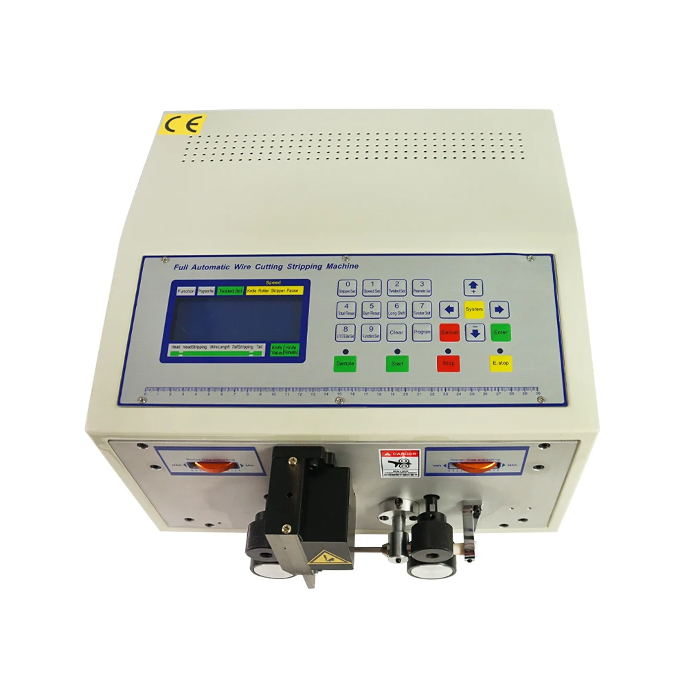 Инструмент для реболлинга BGA наборы вакуумная Ручка FFQ 939 аксессуары ремонта ИС |