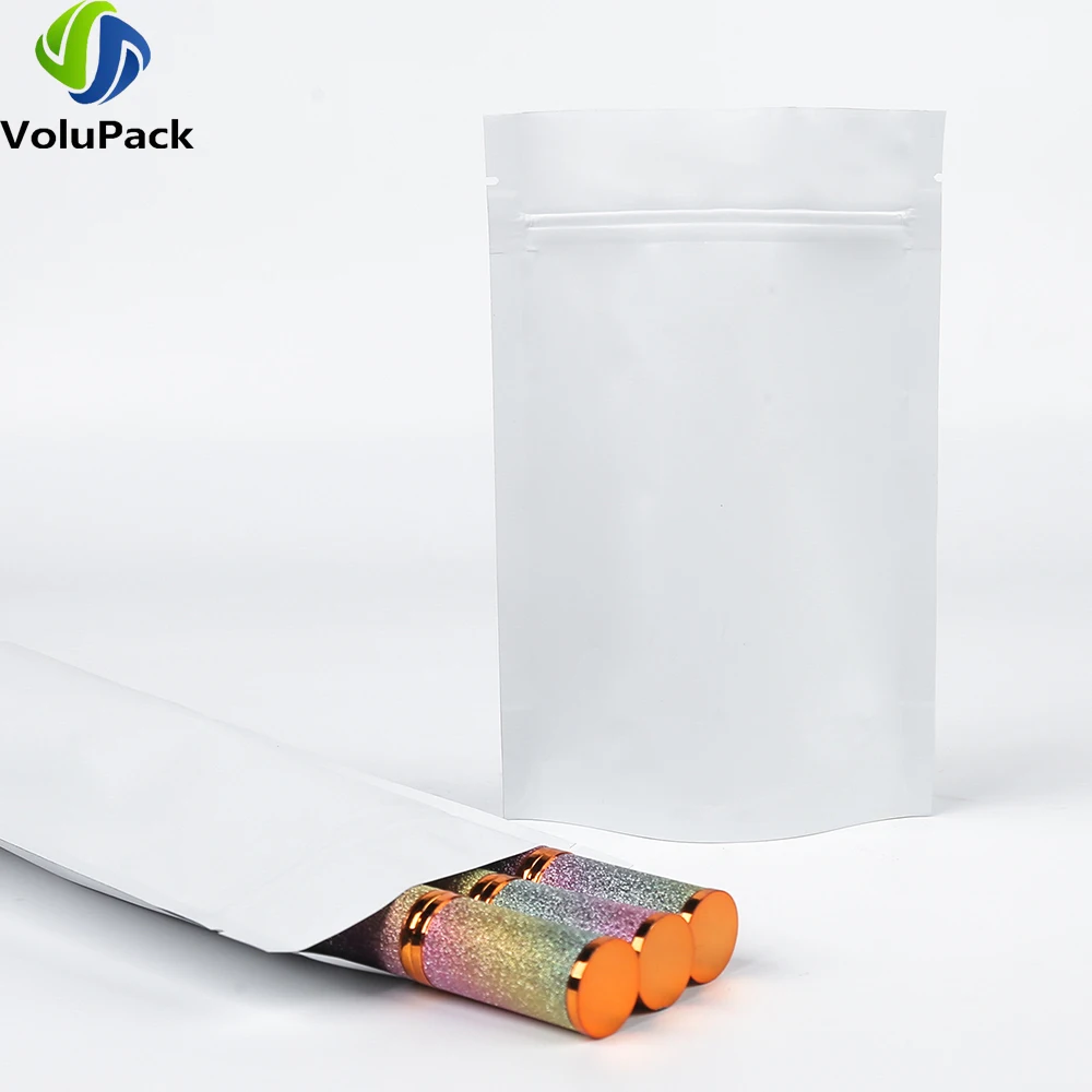 

Пакеты с застежкой-молнией для кофейных зерен разных размеров, с принтом под заказ, с защитой от запаха, из алюминиевой фольги, упаковочные п...