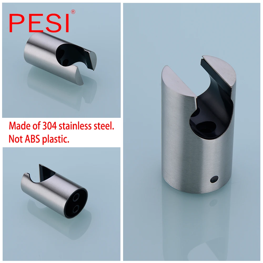 Две функции 304 биде из нержавеющей стали тканые подгузники разбрызгиватель