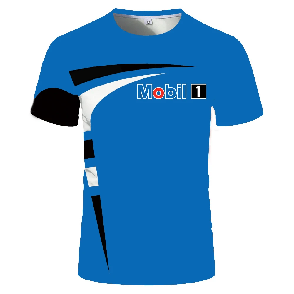 

New Men T-Shirt 3D printing Couple Same Style Casual Sports Oversized T-Shirt Fashion O-Neck Casual Short Sleeve Punk Top