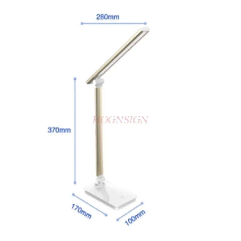 

tattoo light table Tattoo Light Led Small Table Lamp Eye Nail Beauty Eyelashes Special Tattoos Portable Folding Work Glare