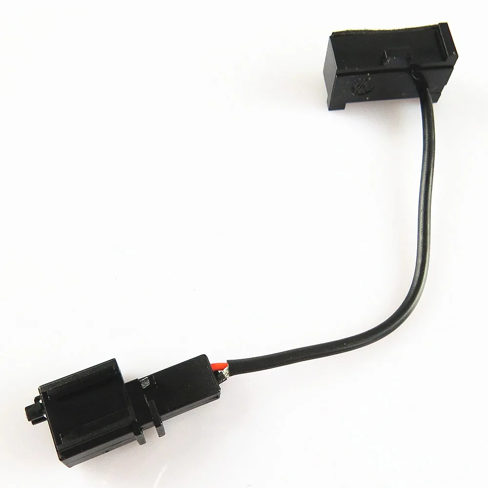 Автомобильный микрофон SCJYRXS 9W2 с Bluetooth модуль RCD510 RNS510 RNS315 3BD035711 3BD 035 711 для Golf MK5 MK6