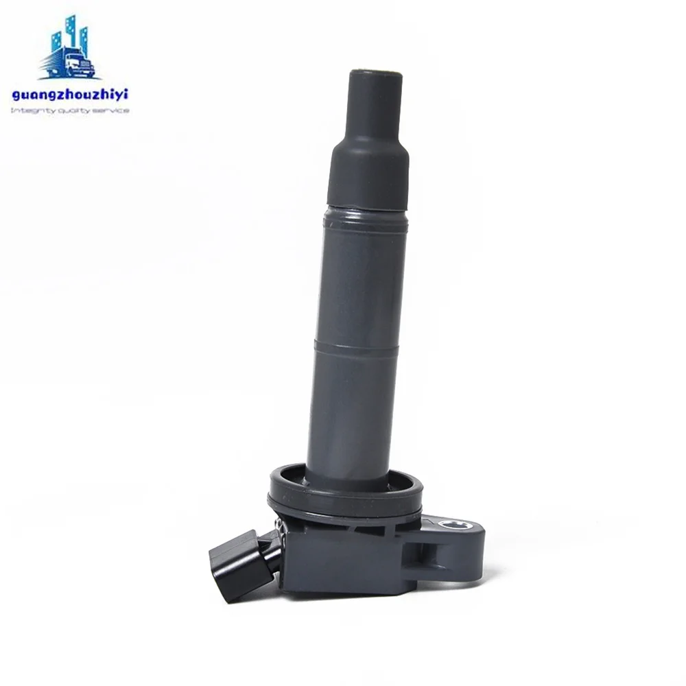 

90919 02244 Ignition Coil For Toyota Camry Highlander RAV4 Scion tC xB Lexus 2.4 90919-02266 90919-02243 UF333 C1330 Auto parts