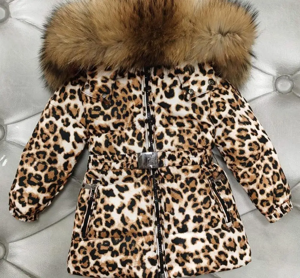 Женское зимнее пуховое пальто с капюшоном короткая парка на утином пуху