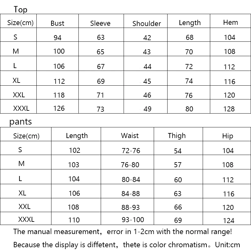 Лыжный костюм для мужчин куртка сноуборда дышащая ветрозащитная теплая зимняя