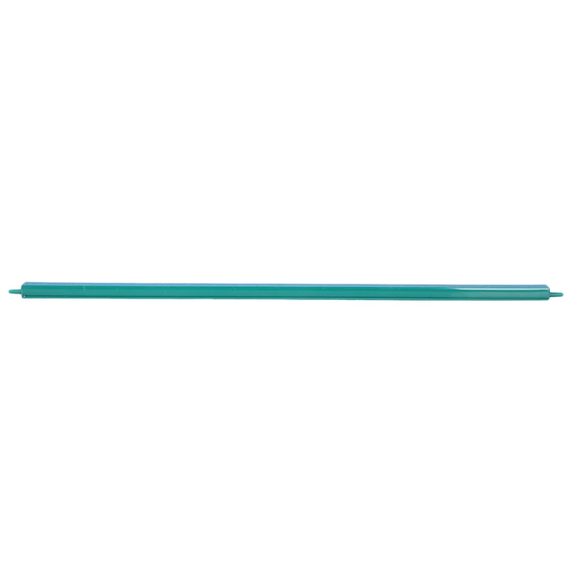 HOT-Fish Tank Aquarium 20&quot Long Bubble Release Air Stone Airstone Green Blue | Дом и сад