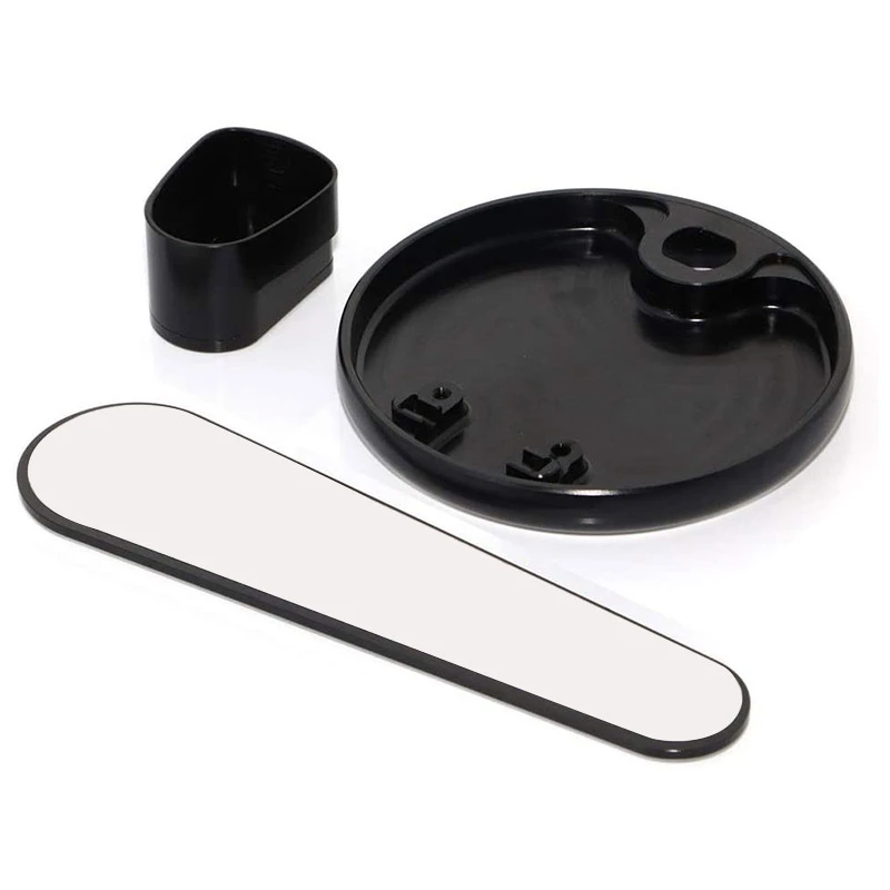 Fuel Tank Cover Dash Gas Cap Trim for Touring Street Glide Road King 2008-2017 | Автомобили и мотоциклы
