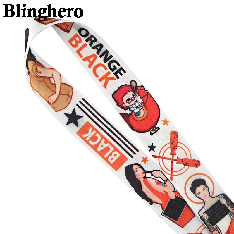 CA103 аутизм головоломка многофункциональный брелок телефон ремешок мультфильм