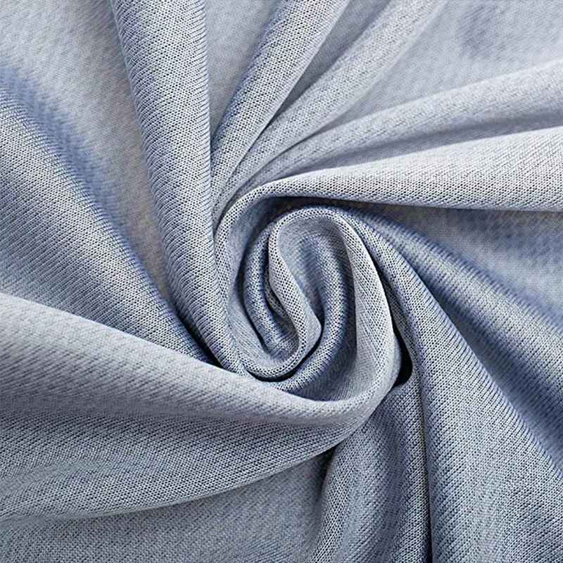 Мужская велосипедная кофта Moxilyn с длинным рукавом быстросохнущие велосипедные