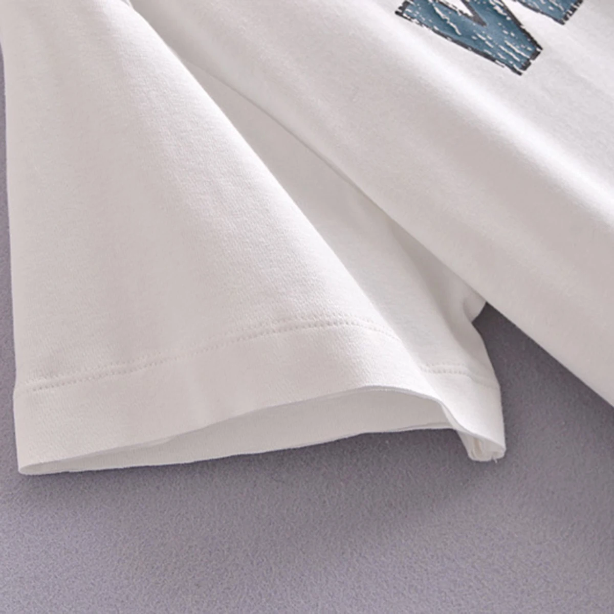 

Jastie Nice New Summer Women T-Shirt Tiger Pattern O-Neck Casual Short Sleeve Tees T-Shirts Fashion Casual Female T-Shirt Tops