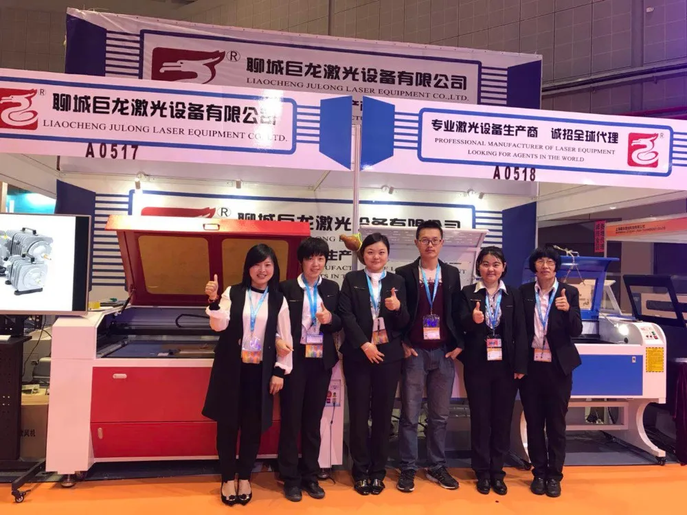 

2020 new small mini 320 laser engraving machine china cnc wood router for sale