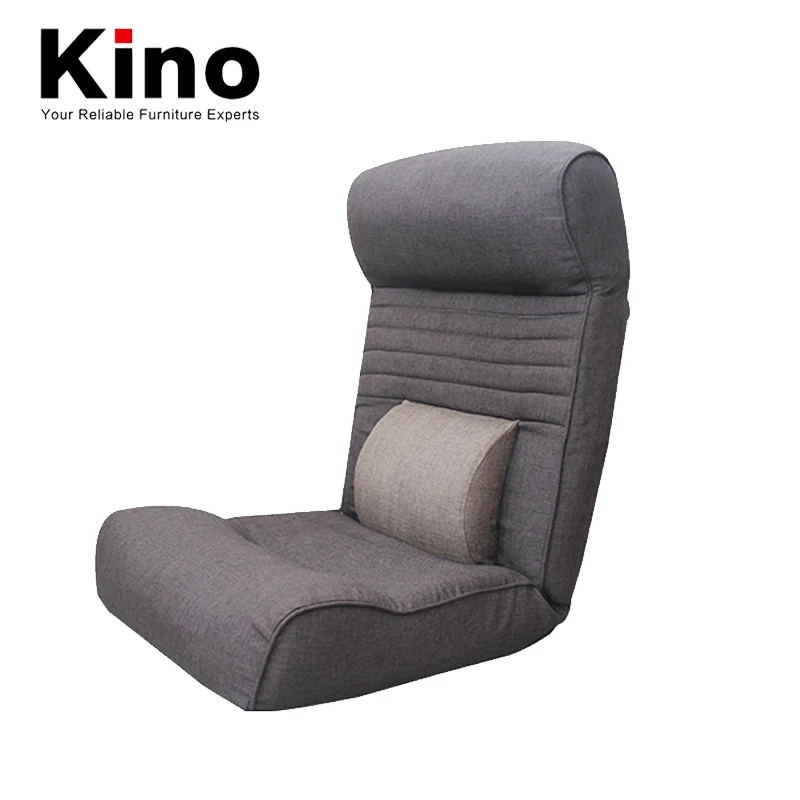 Гибкий дизайн регулировки кресло пол диван досуг шезлонг|Шезлонг| |