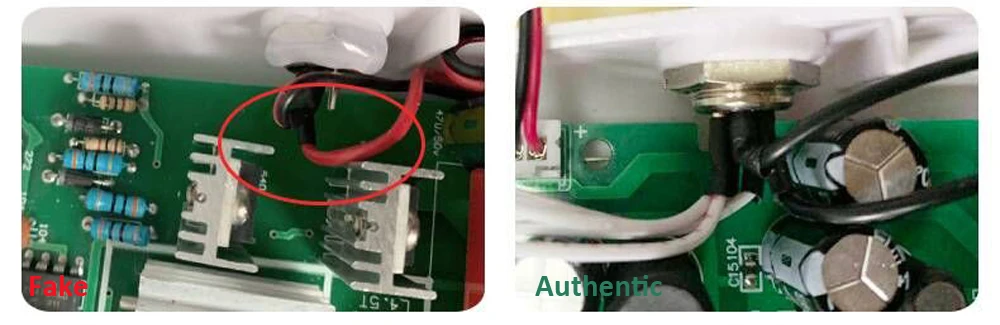 LW-101 40K кавитация ультразвуковая машина для похудения красота RF Радиочастотное омоложение подтягивание кожи подтягивание против морщин