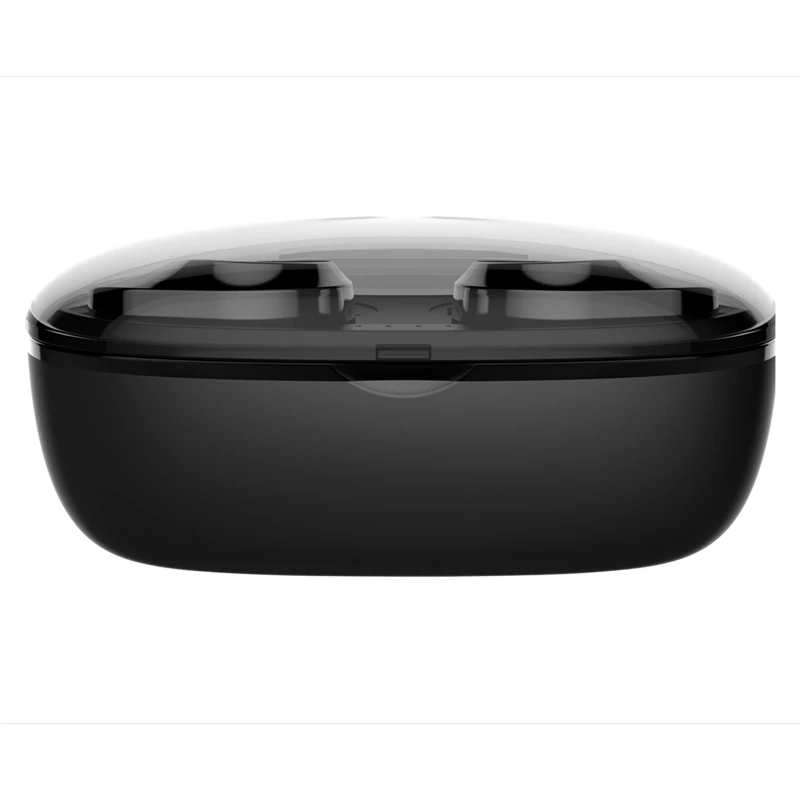 G05 TWS Bluetooth 5 0 наушники гарнитура IP6X водонепроницаемый контроль давления
