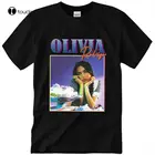 Рубашка-мишень Оливия Родриго, футболка-мишень оливиа Родриго, кислый альбом, Размер фотографий 90S