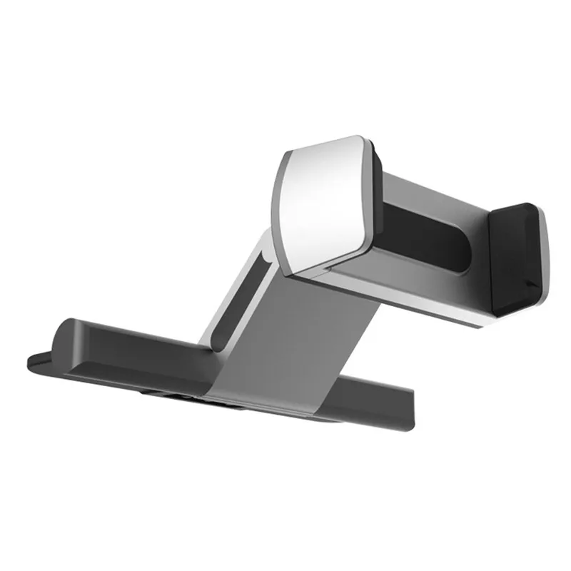 

Car Phone Holder CD Port Mobile Phone Car Universal Bracket Car Lazy Bracket