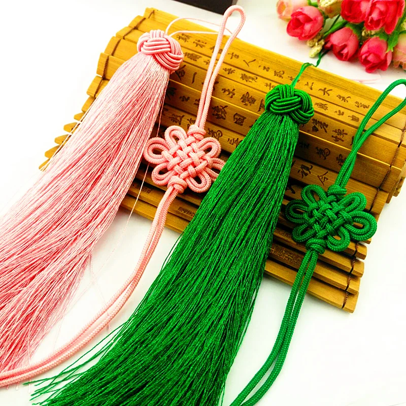 B-Line шапочка с ананасом из ледяного шелка подвесная Подарочная кисточка