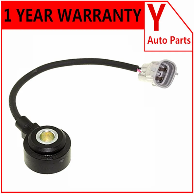 

New knock sensor OEM 18640-78K00 18640 78K00 For SUZUKI