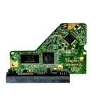 Печатная плата 2060-771640-000 HDD, печатная плата, жесткий диск, печатная плата для настольного ПК, WD10EALS 2060-771640-000 002 005 2060-771640-003