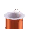 Изображение товара 5