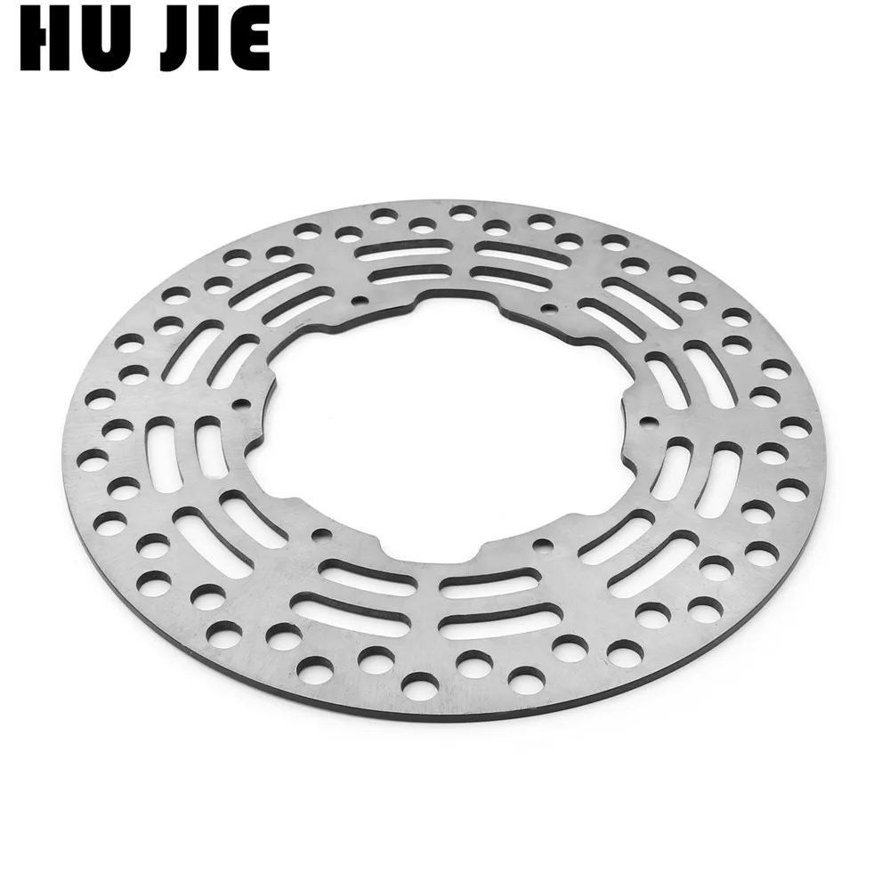 Тормозные диски для мотоциклов YAMAHA YZ426 FN/FP 2001-2002 YZ450 / WR450 2003-2009 04 05 06 07 08 | Автомобили