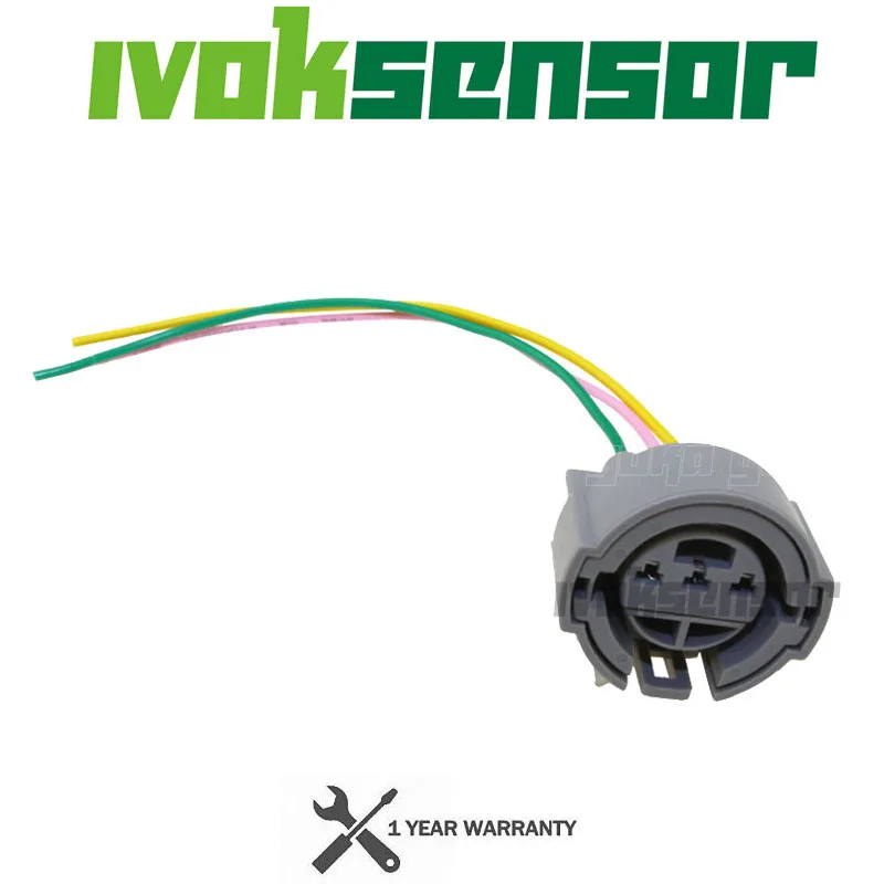 4 бар воздушный коллектор абсолютного давления датчик карты для Honda Civic Del Sol Accord CR V