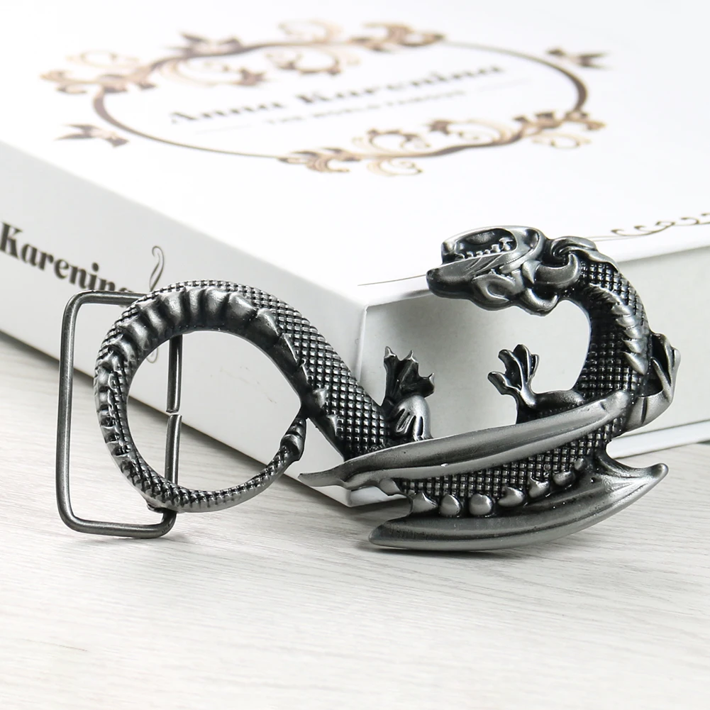 Ремень мужской в ковбойском стиле металлическая пряжка ручной работы ремня с