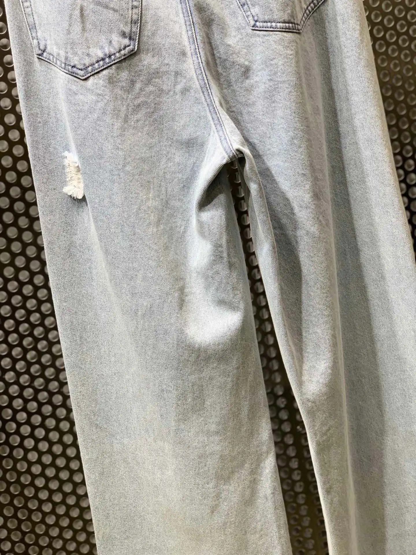 Free sales Shipping,Brand fashion women cotton shorts.soft femme summer plus size home shorts.casual thin lace sexy shorts