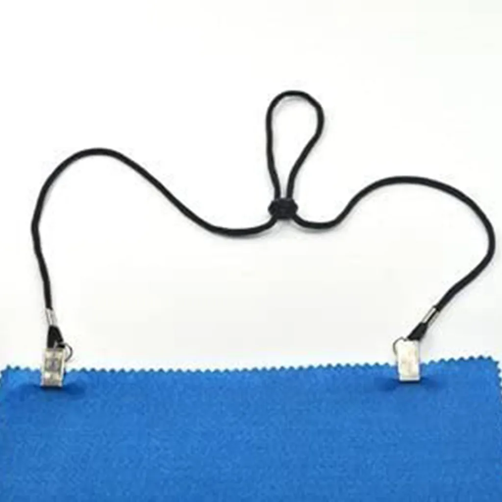 6/10/20/30 шт. ремешок для защиты лица | Дом и сад