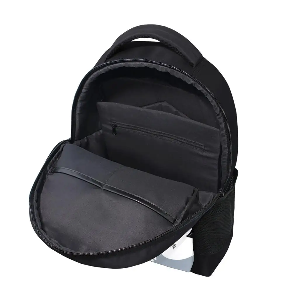 Школьная сумка с динозавром для мальчиков ортопедический рюкзак детей ясельного