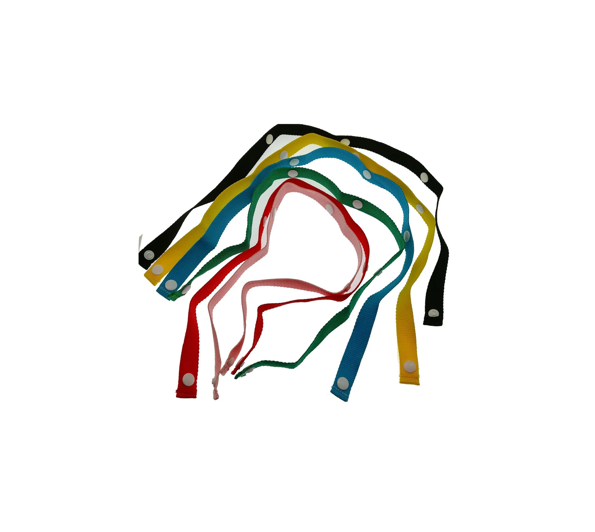 Детская игрушка фиксированный портативный ремень безопасности тележка на