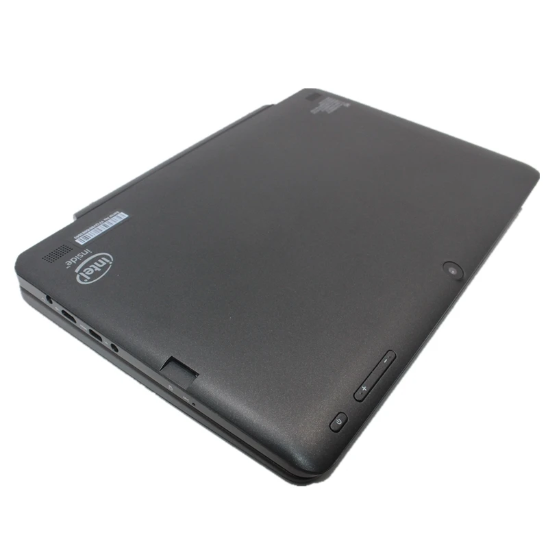Fxx9 8 9 дюймов 2 в 1 Tablet PC Windows 10 планшетный ПК Z3735G Quad core Гб + 32 ГБ 1280x800 IPS совместимому с