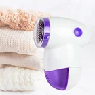 Электрическая бритва для удаления катышков одежды, машинка для бритья катышков пуха для одежды, бритва для свитеров, Ковров, тканей