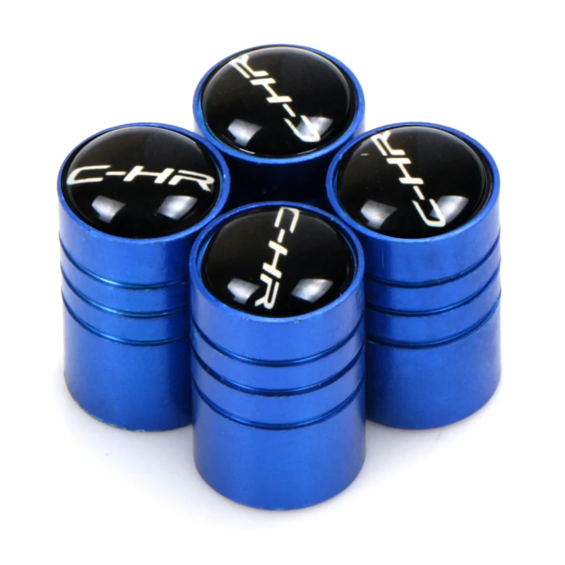 Колпачок для сердцевина клапана шины автомобиля пылезащитный колпачок на вынос