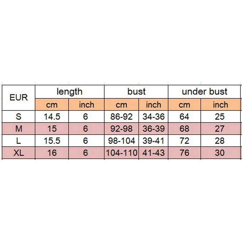 Сексуальный женский кружевной тонкий бесшовный бюстгальтер без косточек