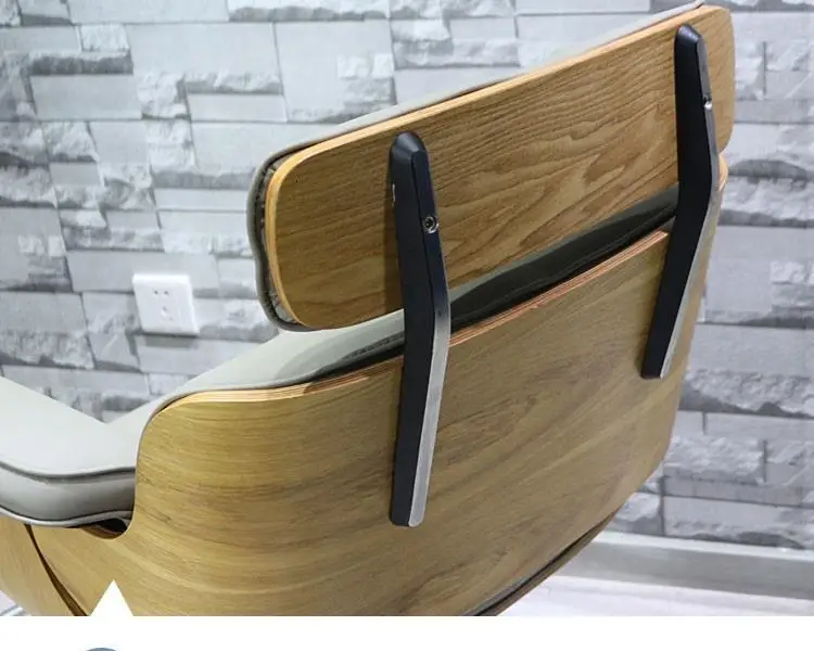 Cabeleireiro Barberia макияж Kappersstoelen мебель салон красоты де Belleza Парикмахерская Barbearia Cadeira Silla парикмахерское кресло