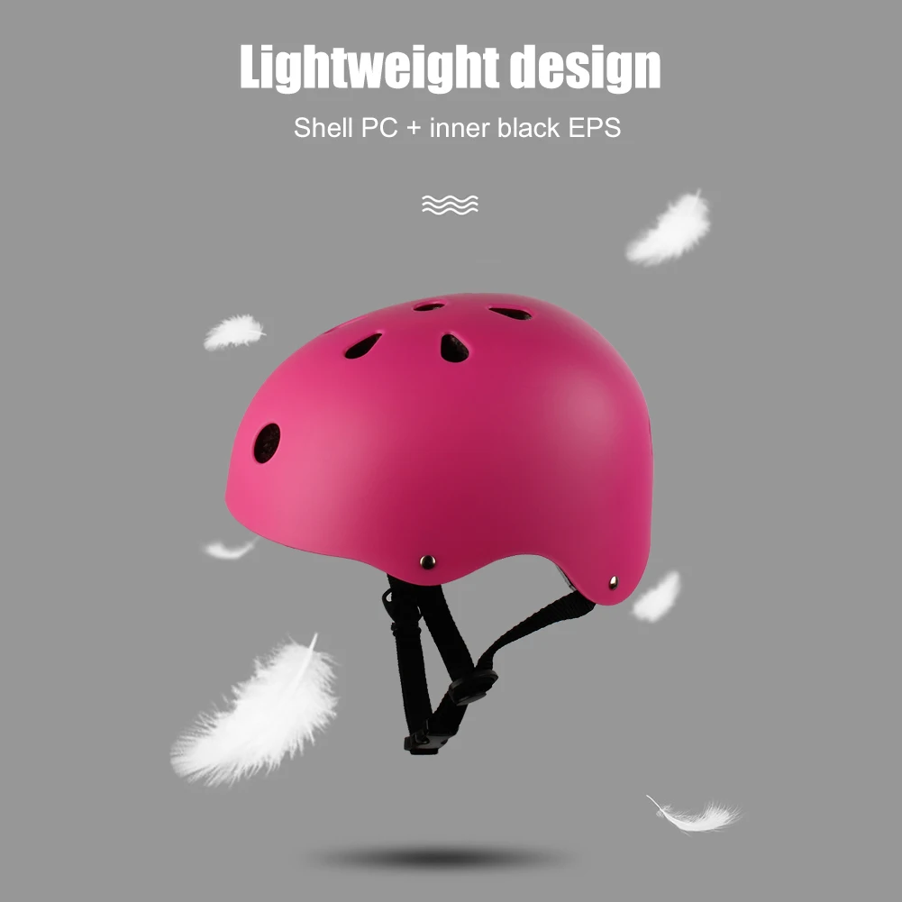 Обувь для скейтбординга шлем в стиле хип хоп катания на роликах способный