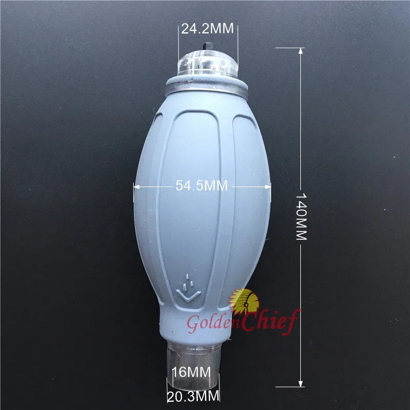Аксессуары для помпы пениса ручной насос с трубкой X30 X40 Xtreme и hydroxytreme7 X9 комплект