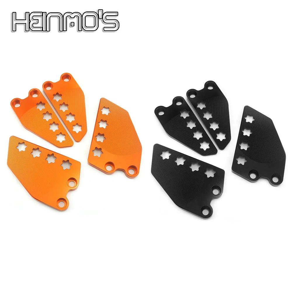 

Pad , KTM Duke 250 390 2017 2018 2019