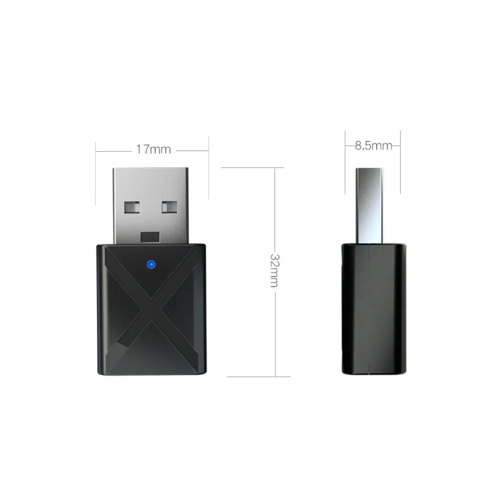 

2020 5,0 Bluetooth 3,5 USB