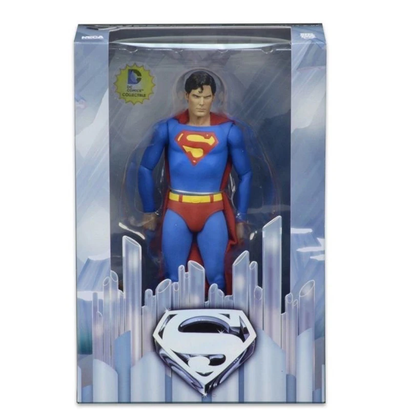 

Clown Back to Soul Figure Dawn of Justice PVC Action Figurine Clown Girl Model Doll Toys Terror Figure For Adult About 18cm