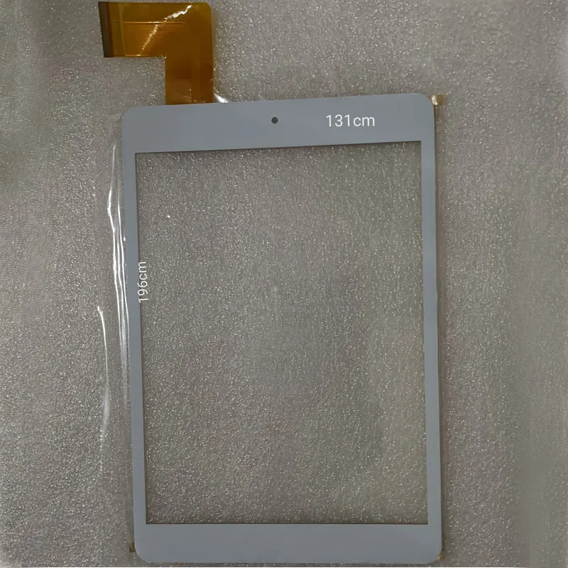 

7,85 '' GT78PW125 FHX Phablet Multitouch