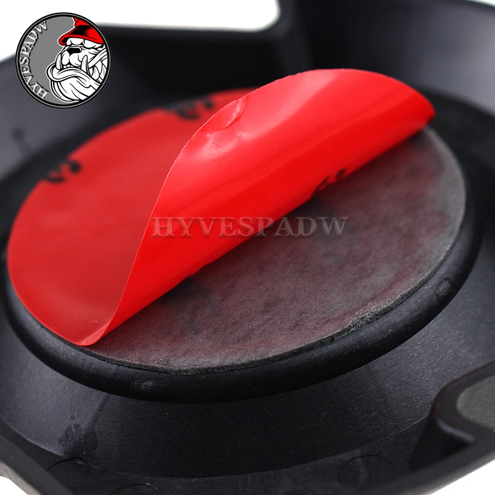 

Motorcycle ABS Engine Stator Cover Engine Protective Cover for KAWASAKI Z1000 Z1000R Z1000SX Ninja 1000 2010-2019 2020