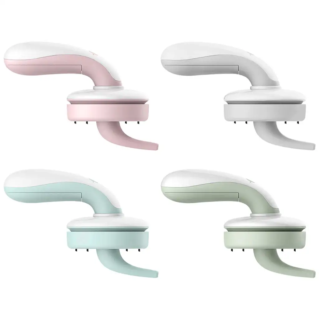 

Portable Desktop Vacuum Cleaner USB Charging Wireless with Clean Brush Table Dust Vaccum Cleaner for Piano Cleaning Dust Car