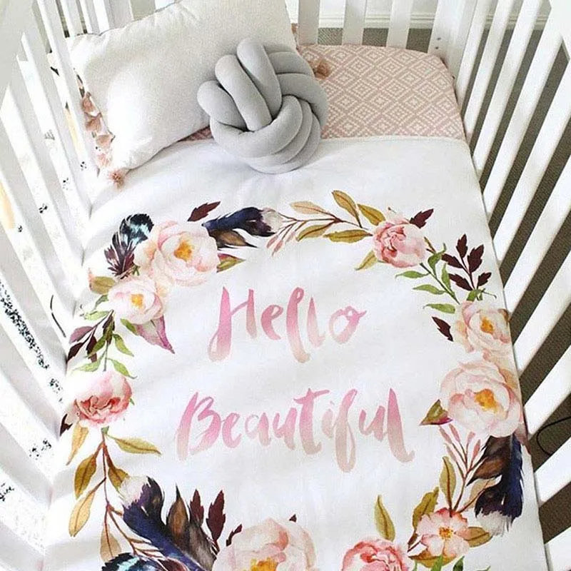 Лидер продаж в 2020 Декоративный узел шаровая Подушка Мягкие плюшевые игрушки