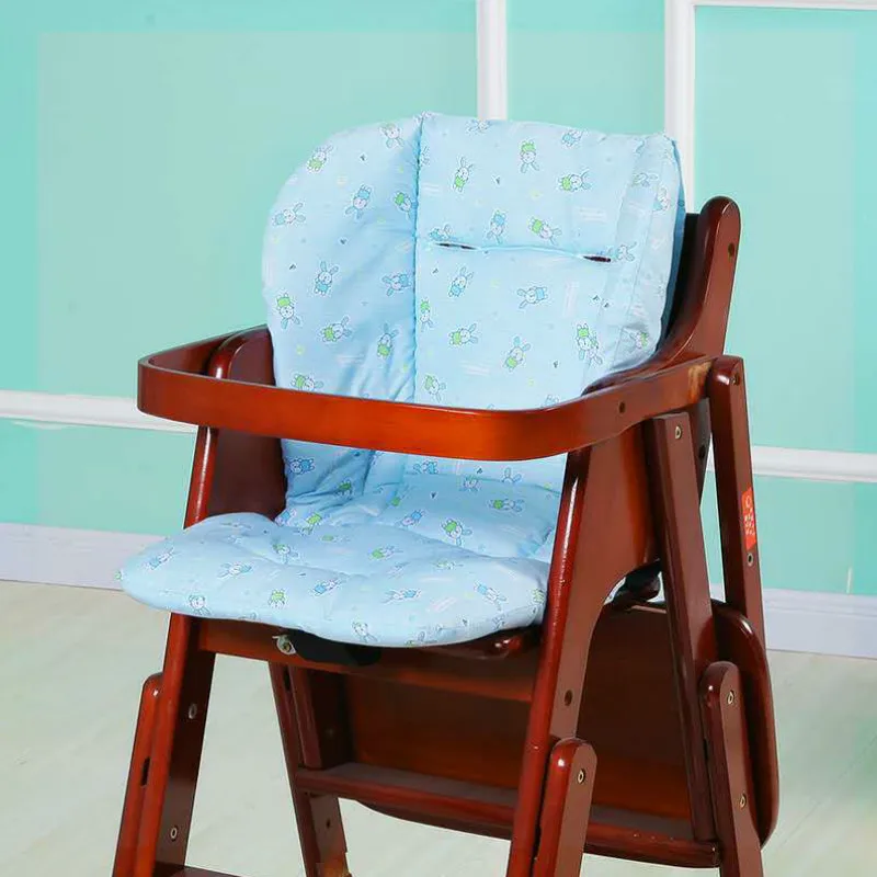 Детское автокресло коврик Портативный детское для малышей простые детские