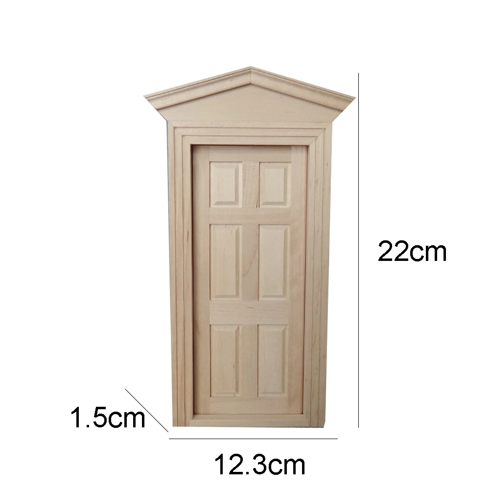 

6 , , DIY 1/12