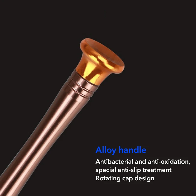 Набор для ремонта телефона профессиональный Безопасный инструментов